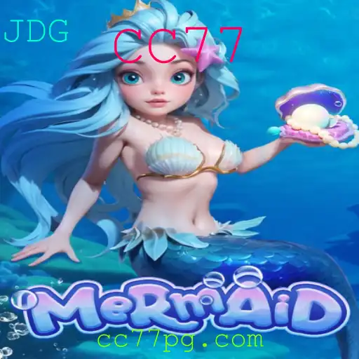 Descubra o Fascinante Mundo do Jogo 'Mermaid' e Seu Código Secreto CC77