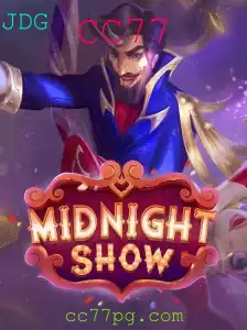 Explorando o Universo de 'MidnightShow': Um Jogo de Mistério e Estratégia