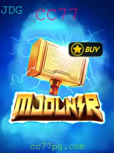 Mjolnir: Descobrindo o Jogo de Estratégia Épico