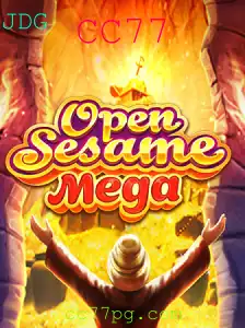 Desvendando o Mundo de OPENSESAMEMEGA: A Excitação dos Games e as Regras Atualizadas