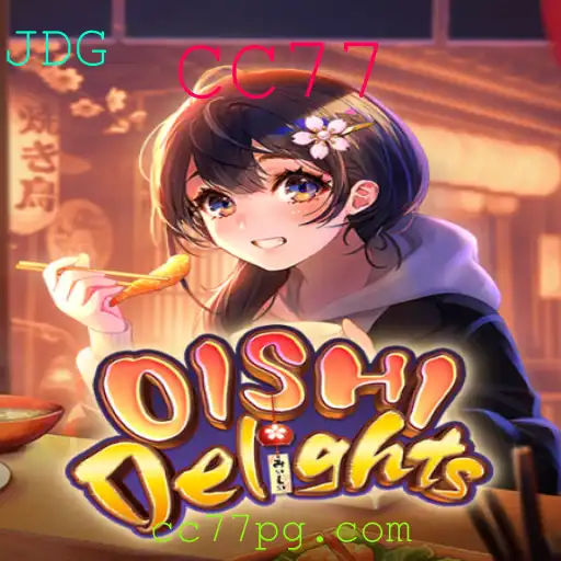 Descubra o Fascinante Mundo de OishiDelights: Um Jogo de Estratégia e Criatividade
