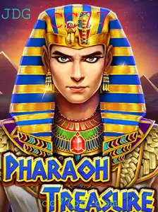 Descubra o Fascinante Mundo de PharaohTreasure: Um Guia Completo