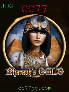 PharaohsGold: Explorando os Segredos do Antigo Egito no Mundo dos Jogos