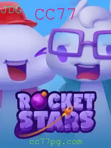 RocketStars: Um Guia Completo para o Jogo do Momento