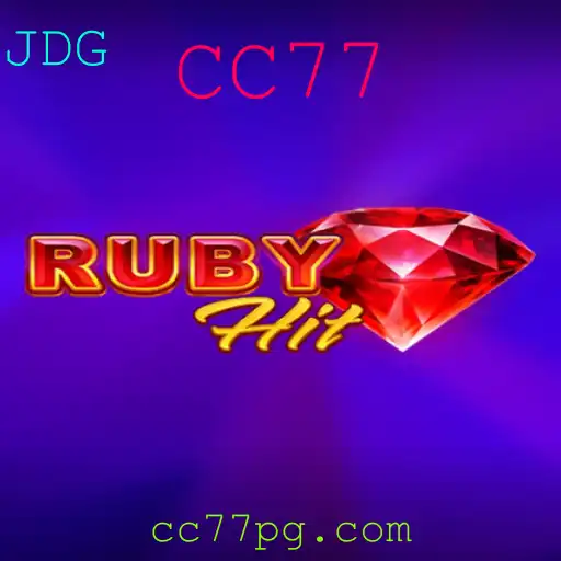 RubyHit: Explorando o Inovador Jogo de Estratégia com a Palavra-Chave CC77