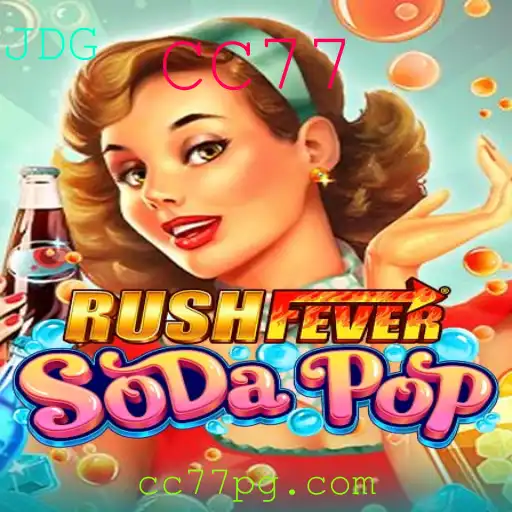Explorando RushFeverSodaPop: Uma Jornada Vibrante no Mundo dos Jogos