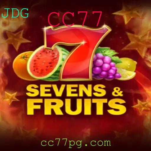 Descubra o Mundo de SevensFruits - O Jogo que Conquistou o CC77