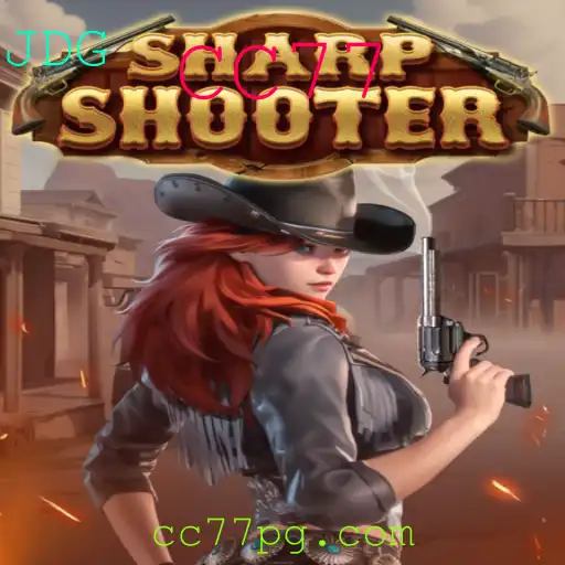 Explorando o Mundo de Sharpshooter: O Que É e Como Jogar