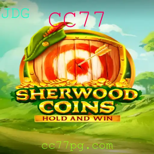 Explorando o Mundo de SherwoodCoins: Regras e Novidades do Jogo