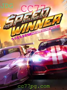 Descubra as Emocionantes Regras e Desafios de SpeedWinner
