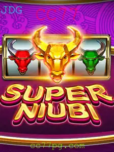 Explorando o Universo do Jogo SuperNiubi e Seus Desafios Inovadores