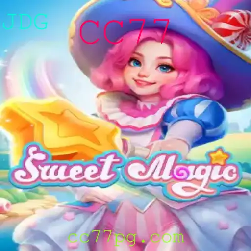 Explorando o Universo de 'SweetMagic': Introdução e Regras