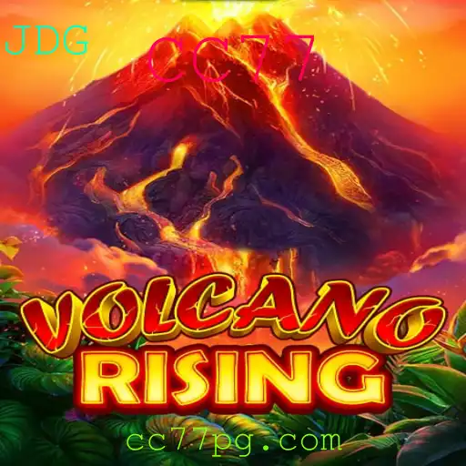 Explorando VolcanoRising: O Novo Desafio em CC77