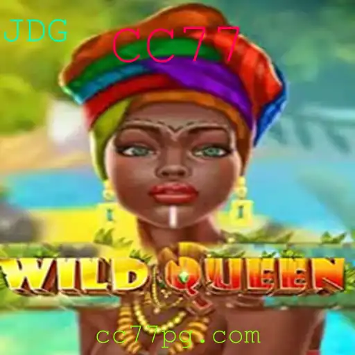 Descubra o Fascinante Mundo de WildQueen: O Jogo de Estratégia do Momento