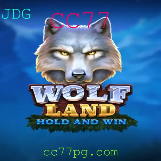 Descubra o Fascinante Mundo de WolfLand: Uma Experiência Única de Jogo com a Chave CC77