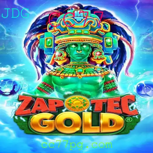 Descubra ZapOtecGold: O Novo Fenômeno dos Jogos Com a Palavra-chave 'CC77'