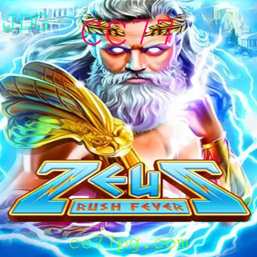 Descubra o Mundo de ZeusRushFever: Uma Aventurosa Jornada Mitológica com Código CC77